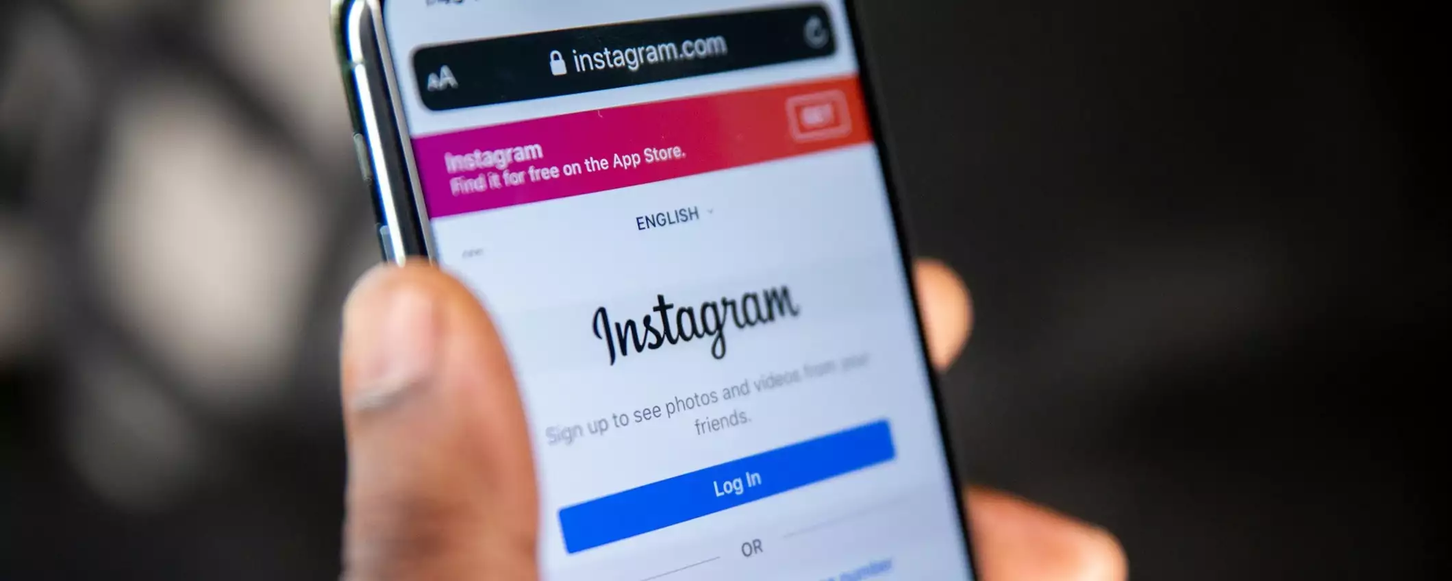 Instagram: cambiano le storie in evidenza, ecco dove trovarle e usarle