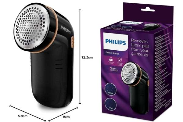 solo-8e-levapelucchi-philips-ma-ancora-per-pochisimo