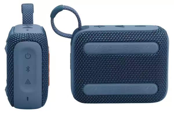 speaker-bluetooth-portatile-jbl-go-4-straordinario