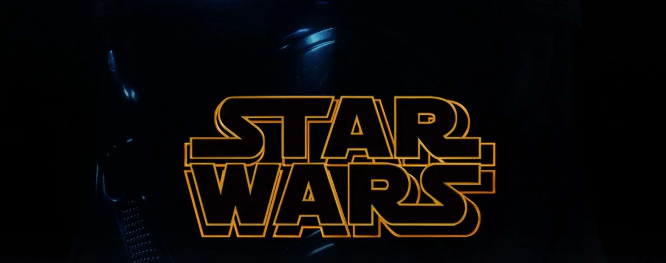 Star Wars: tutti i film e le serie TV in arrivo al cinema e su Disney+