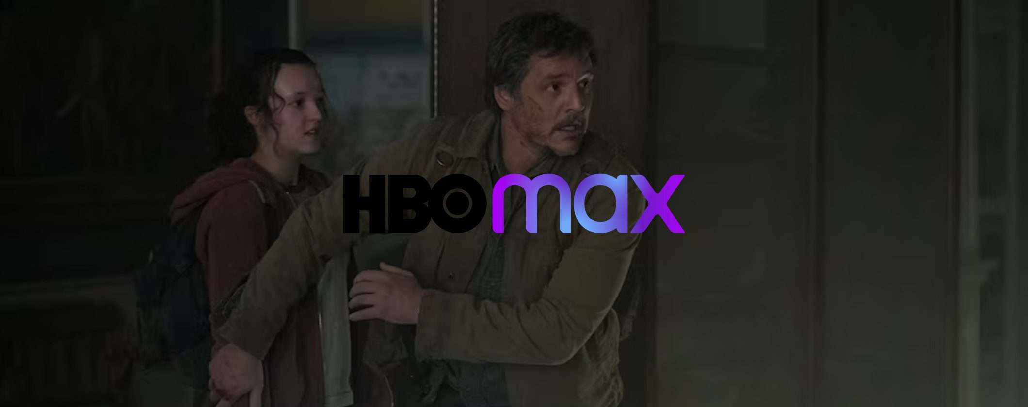 Tantissime novità HBO e MAX in arrivo anche in Italia nel 2025