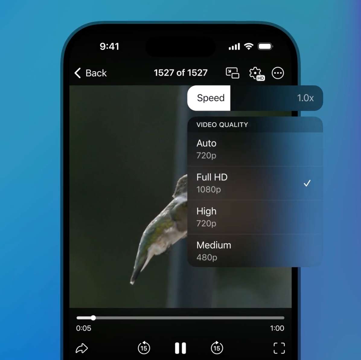 telegram_video_player