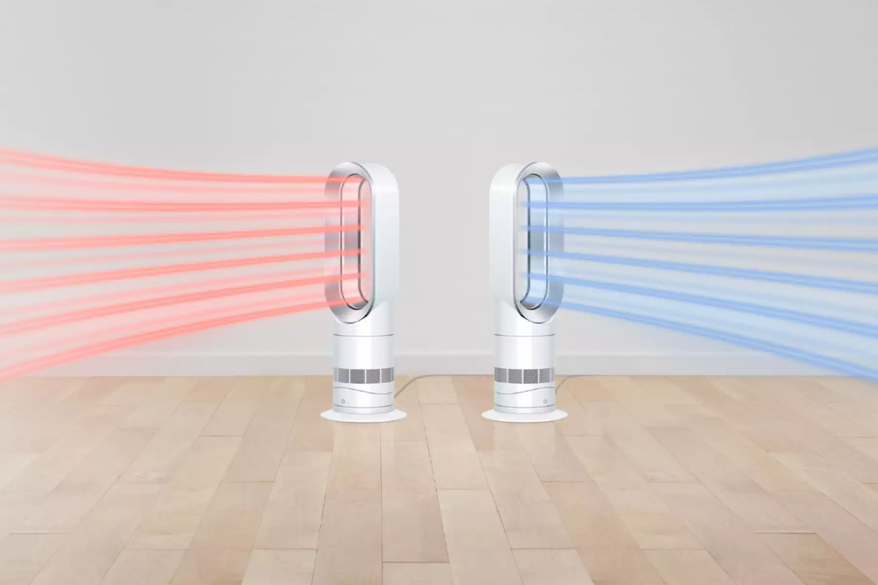 termoventilatore-dyson-hot-cool-jet-focus-2-in-1