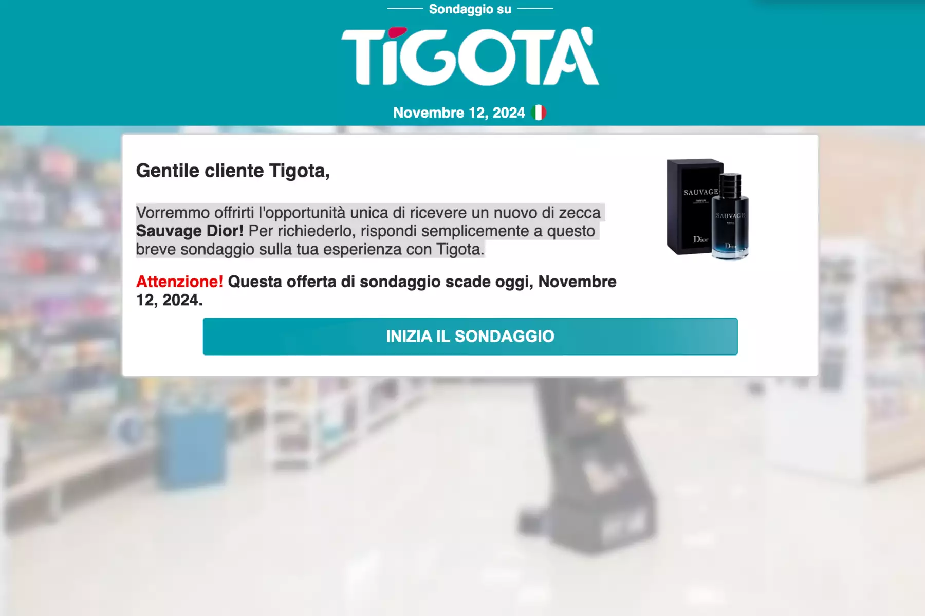 tigota-regala-profumo-truffa-phishing