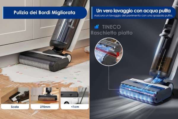 tineco-floor-one-s5-aspira-lava-pavimenti-una-passata