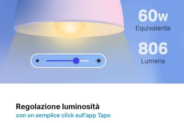 tp-link-2-lampadine-wifi-multicolore-ogni-stanza-intelligente