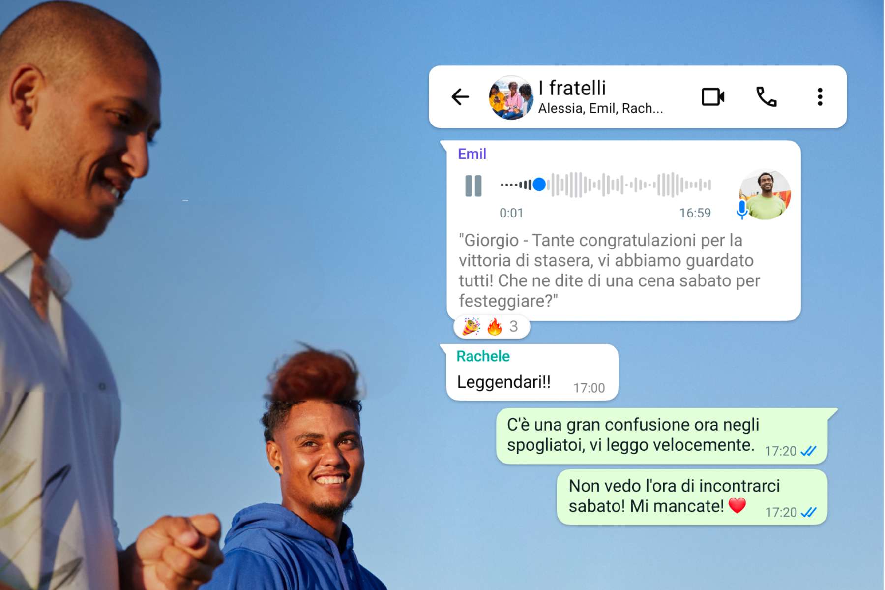 whatsapp-trascrizione-messaggi-vocali