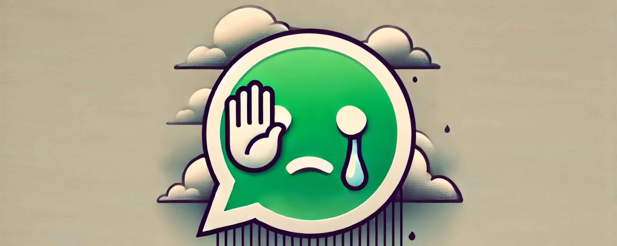 WhatsApp sta per abbandonare definitivamente questi telefoni