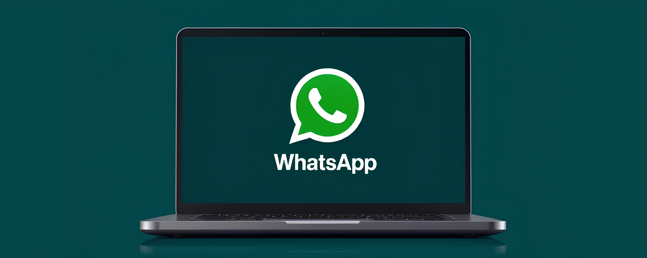 WhatsApp Web eredita questa pratica funzionalità vista su Android