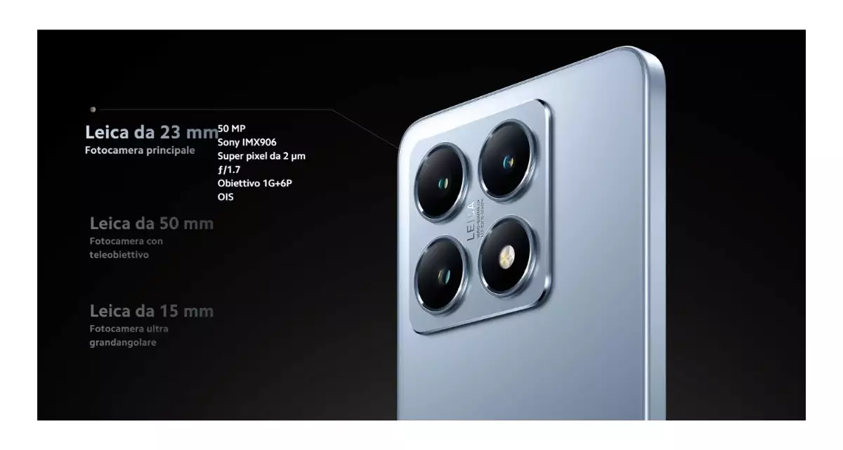 xiaomi-14t-5g-dimensity-8300-ultra-camera-leica-50mp