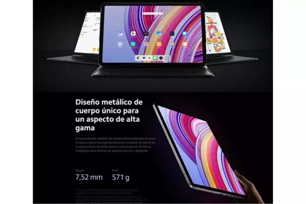 xiaomi-redmi-pad-pro-128gb-prezzo-favoloso