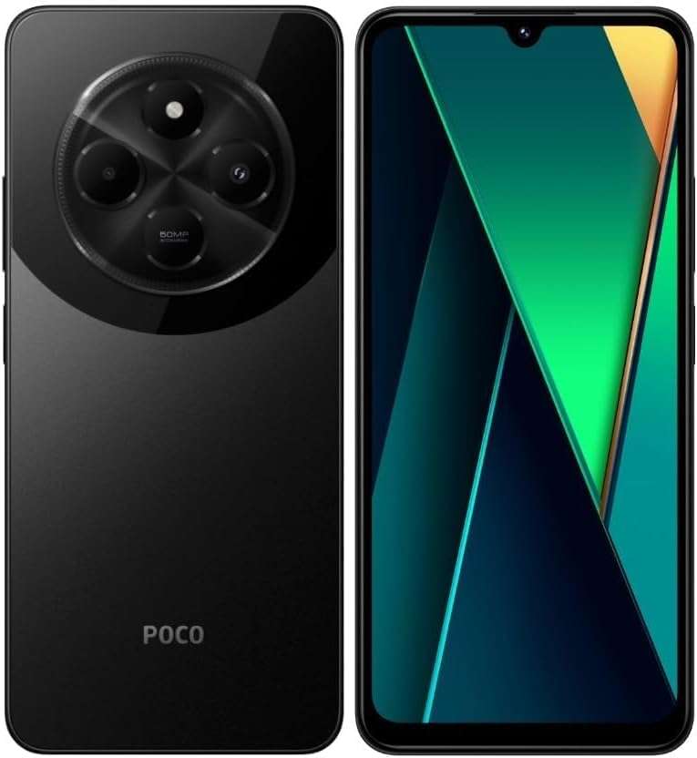 xiaomi_poco_c75_smartphone