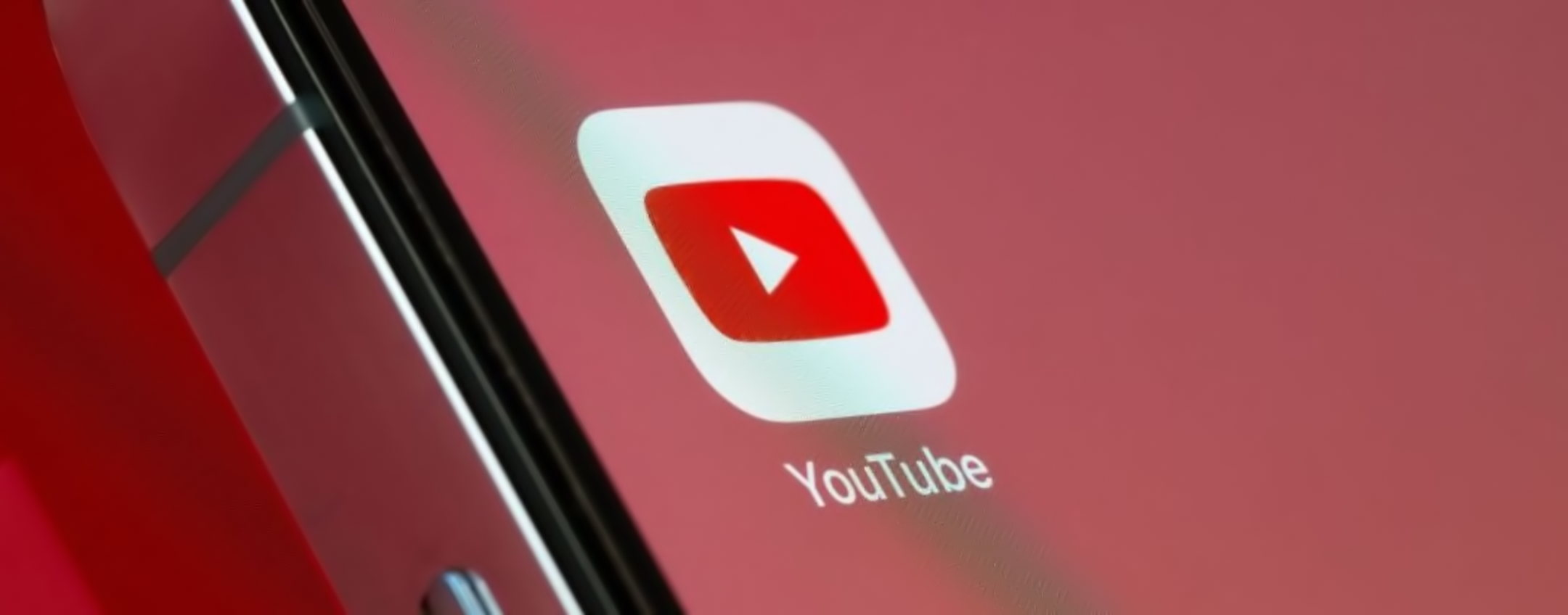 Youtube: c’è un incomprensibile bug che riproduce i video a bassa qualità su iOS