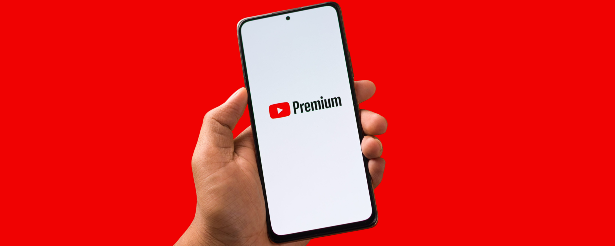 Youtube Premium, utenti infuriati: le pubblicità ci sono ancora