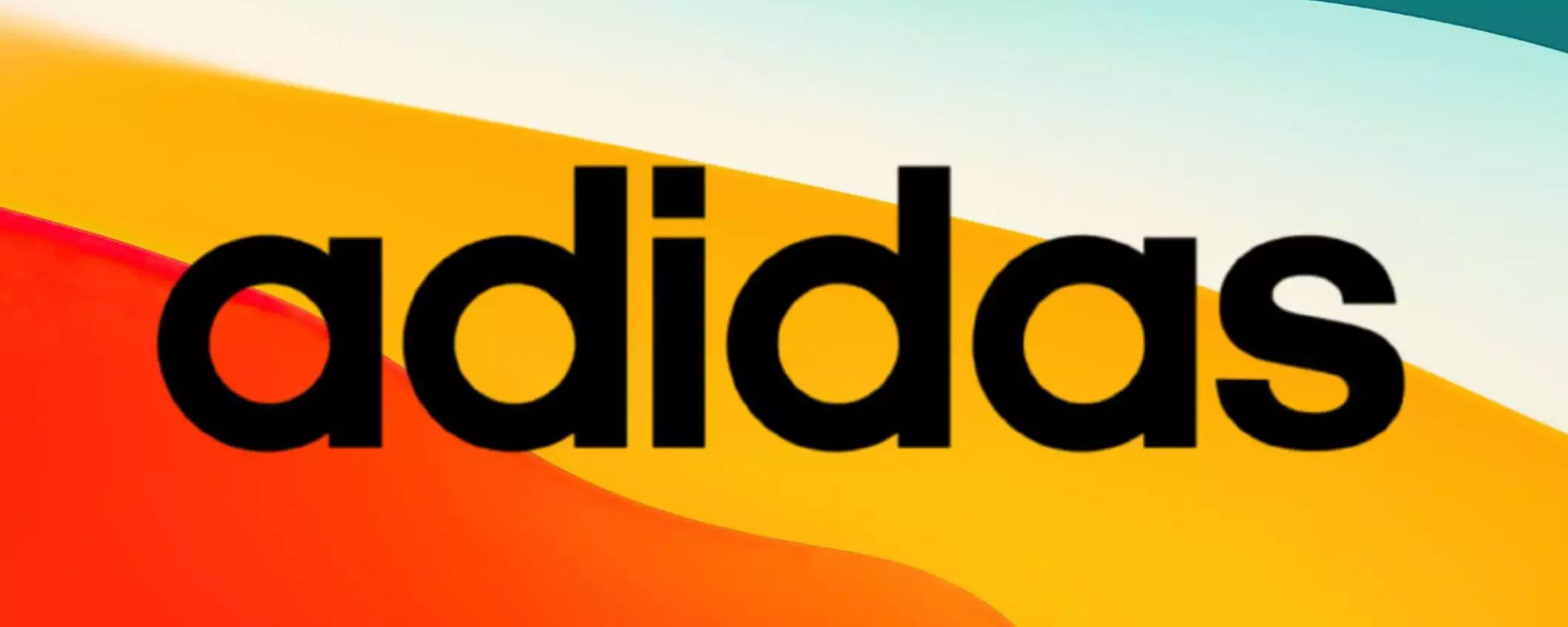 Adidas da 6,99€ su Amazon: tante offerte a SORPRESA per fine anno