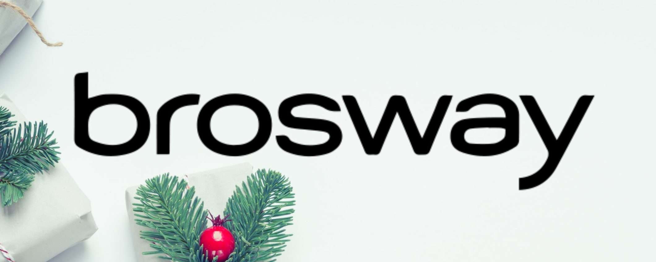 Brosway a meno di 35€ su Amazon: gioielli in SVENDITA a prezzo sensazionale