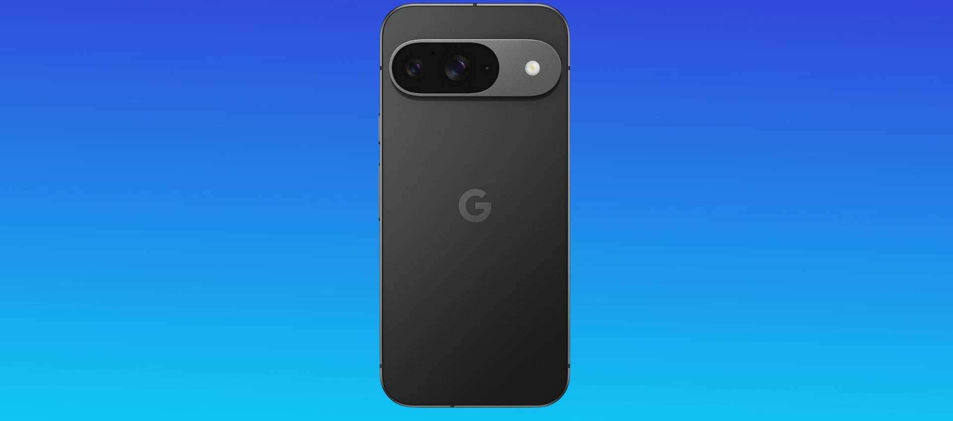 Google Pixel 9, che prezzo! Oggi è tuo a 688€ con un imperdibile sconto del 23%