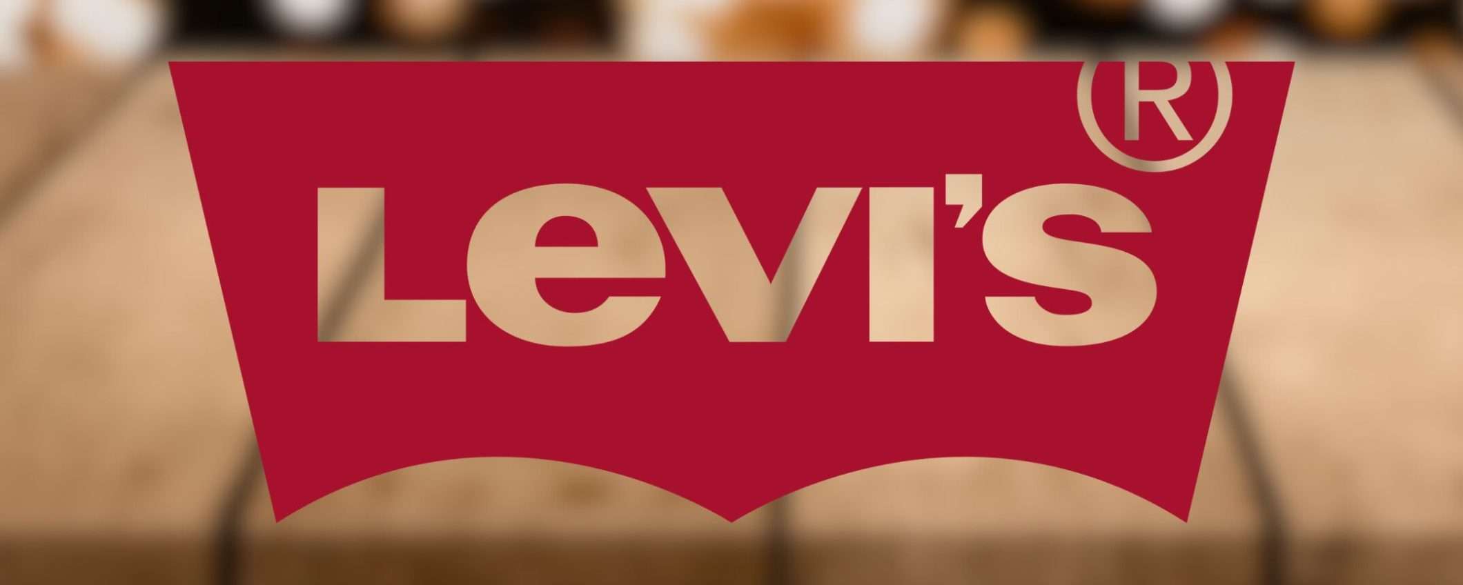 Levi's da 9,99€ su Amazon: regali di Natale PREMIUM a prezzo piccolissimo