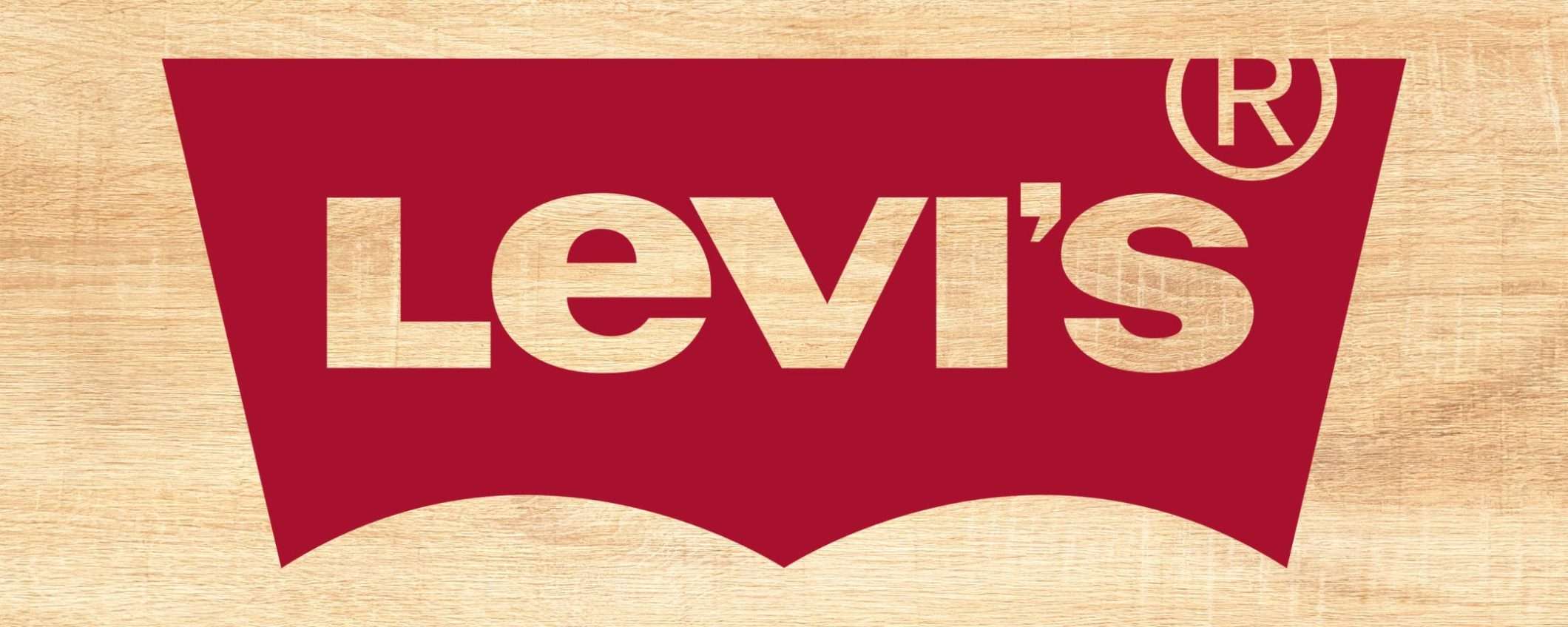 Levi's da 11,99€ per gli sconti di fine anno: lo SVUOTATUTTO è su Amazon