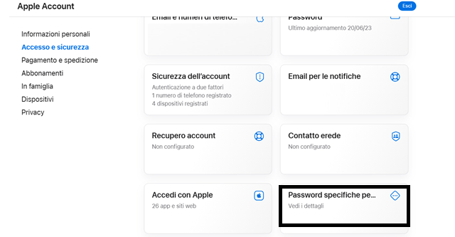 Come integrare un account iCloud con Gmail: guida alla configurazione