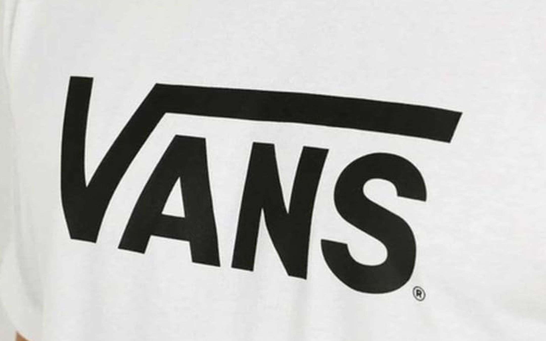 VANS da 9 95 su Amazon occasioni STREPITOSE per i regali di Natale