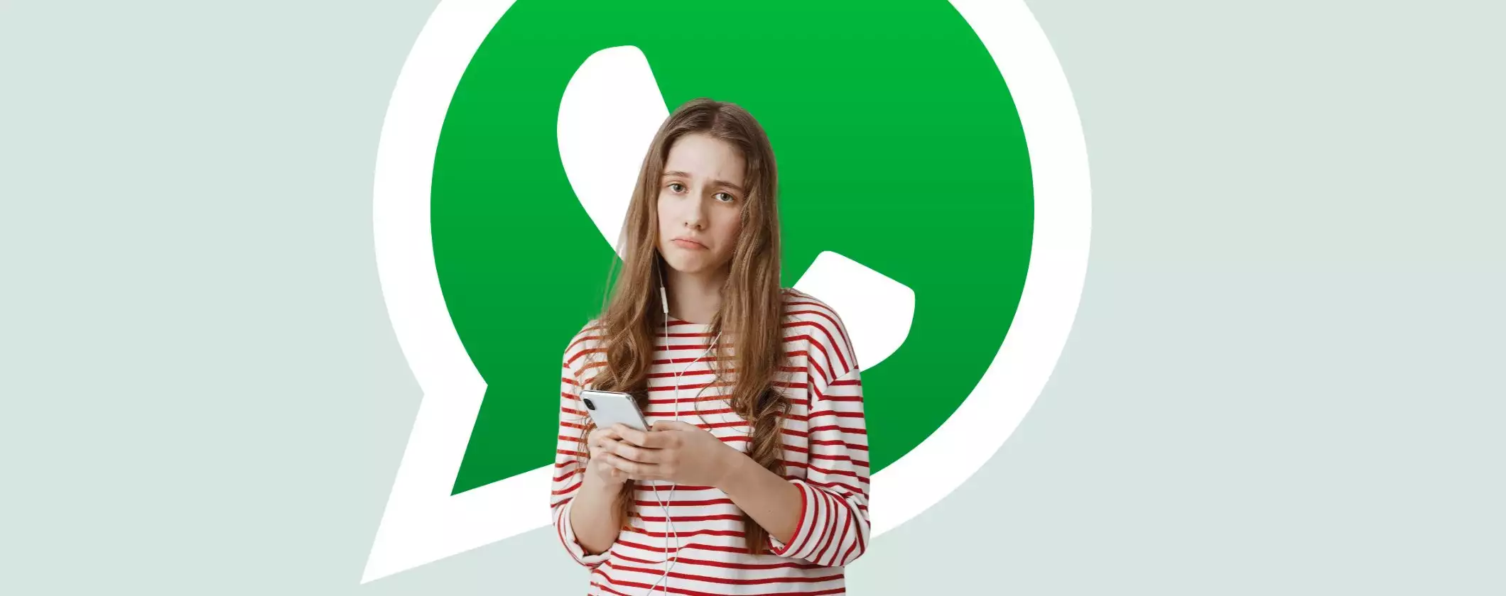 Addio WhatsApp su questi iPhone da maggio 2025