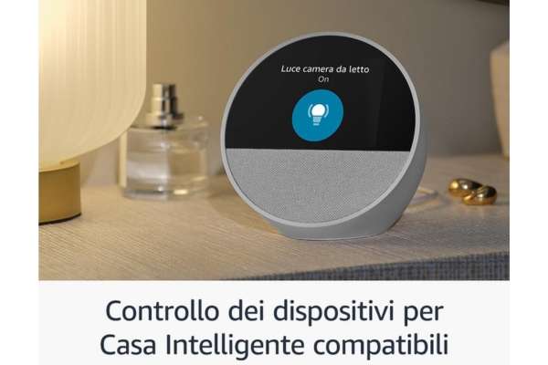 amazon-echo-spot-modello-2024-offerta-tempo-scontato