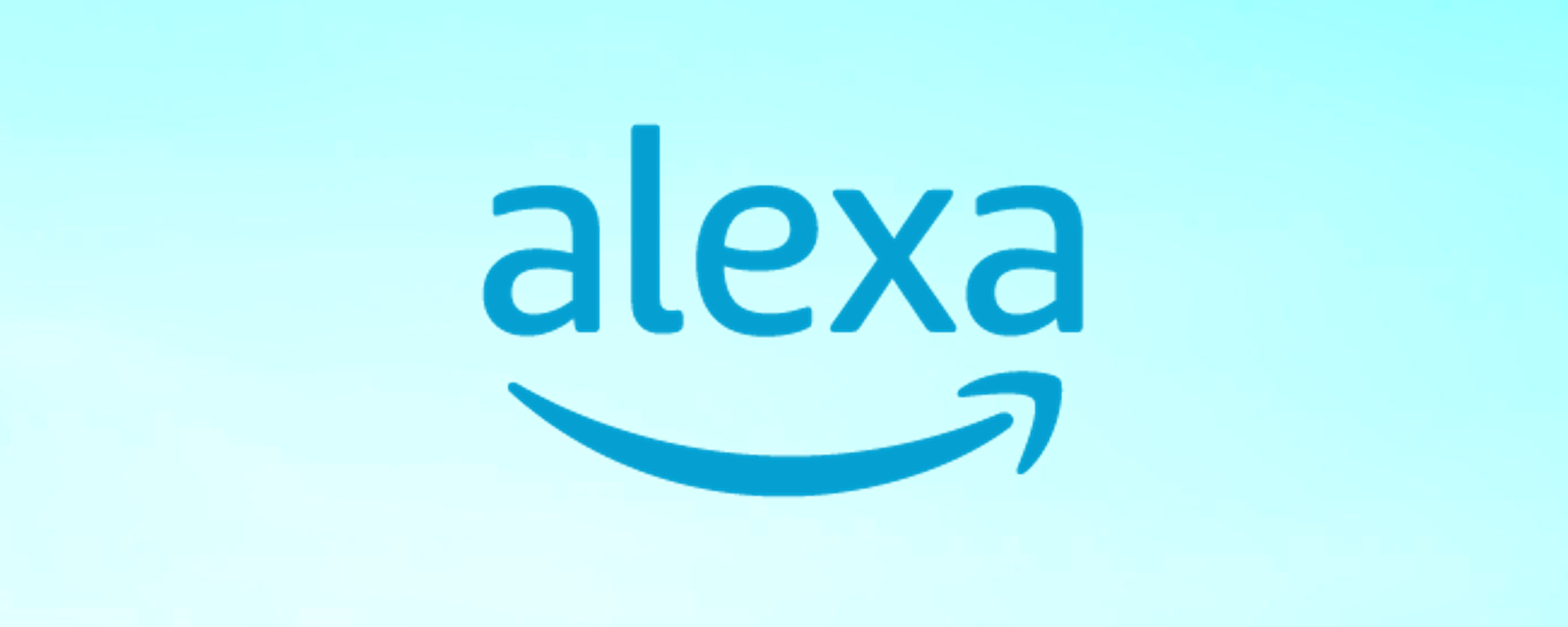 Amazon: quali sono le domande più frequenti degli italiani ad Alexa nel 2024?