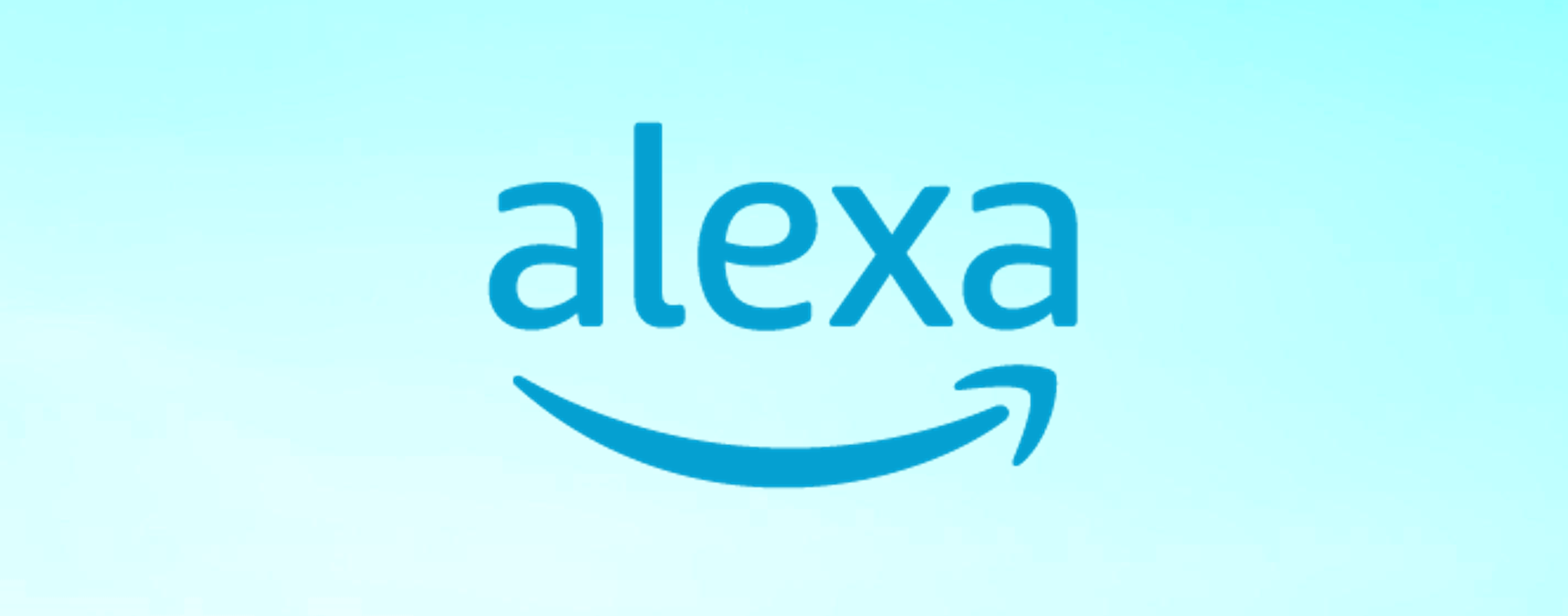 Amazon: quali sono le domande più frequenti degli italiani ad Alexa nel 2024?