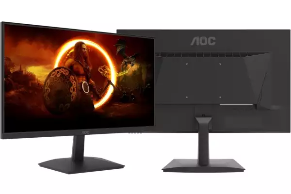 aoc-gaming-monitor-fhd-24-pollici-180hz