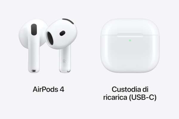 apple-airpods-4-soli-129e-roba-da-matti