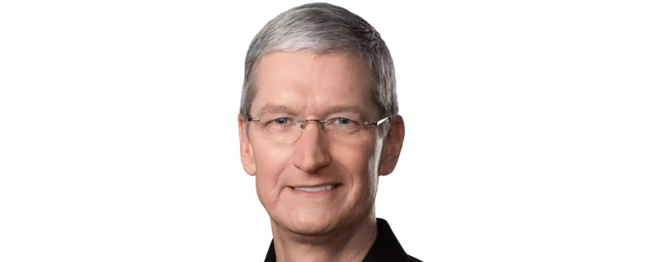 Apple Intelligence a pagamento? Risponde Tim Cook