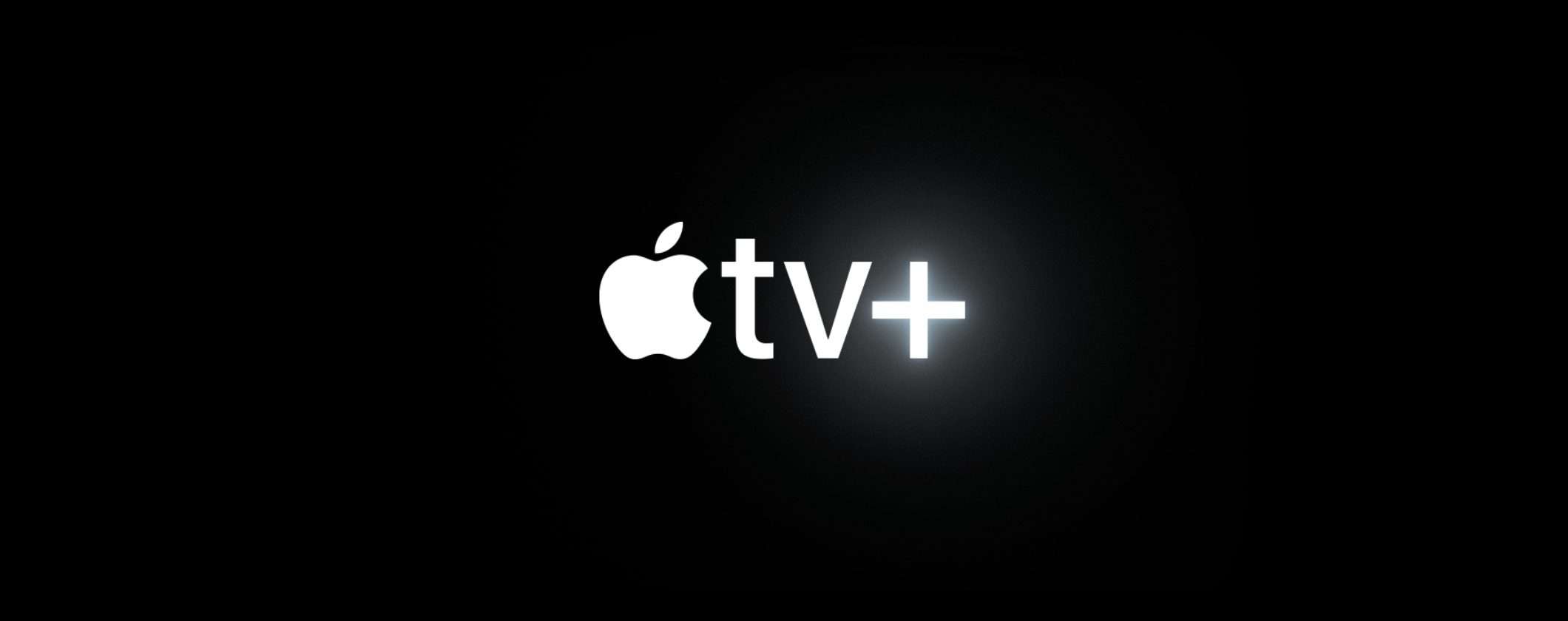 Apple TV+ vuole iniziare il 2025 col botto: cosa nasconde l'annuncio misterioso?