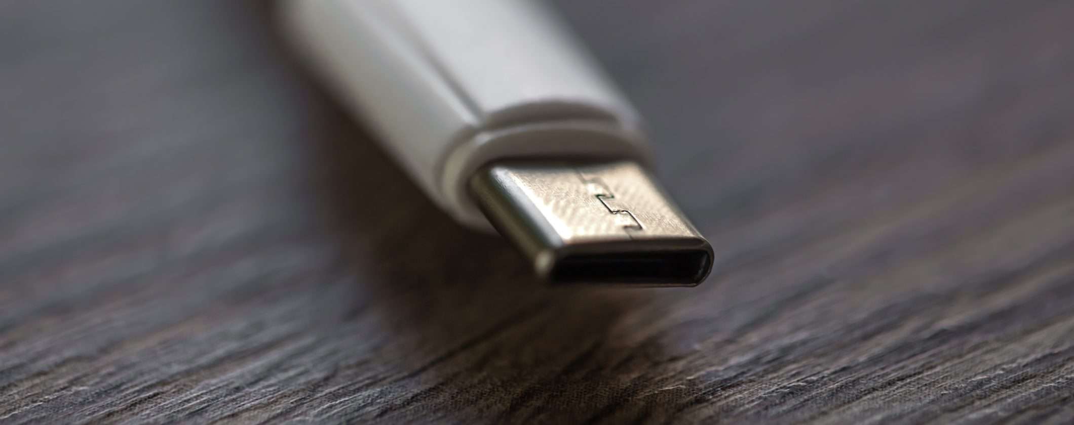 Attenzione ai Cavi USB-C manomessi per il furto dati