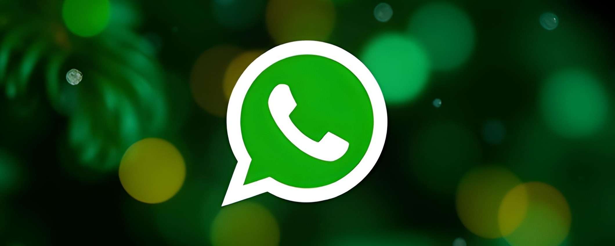 Festa dell'Immacolata: 10 messaggi di auguri da mandare su WhatsApp