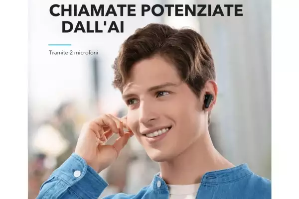 auricolari-bluetooth-soundcore-p20i-super-economici-di-qualita