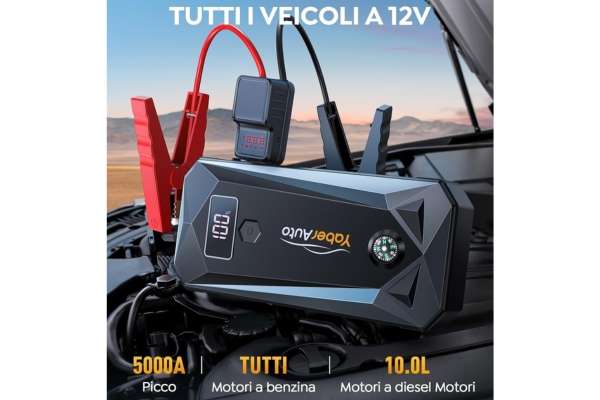 avviatore-emergenza-auto-26000mah-con-usb-torcia