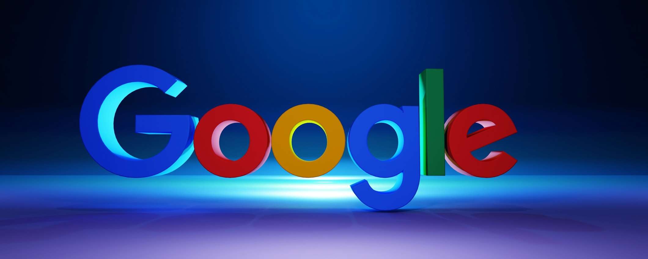 Una ricerca Google migliore modificando queste impostazioni