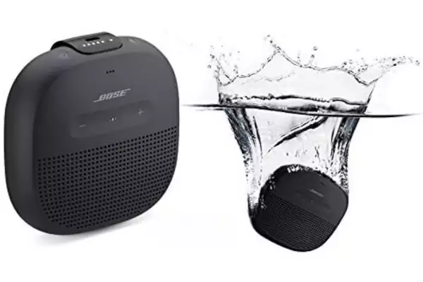 bose-soundlink-micro-piccola-cassa-bluetooth-potente