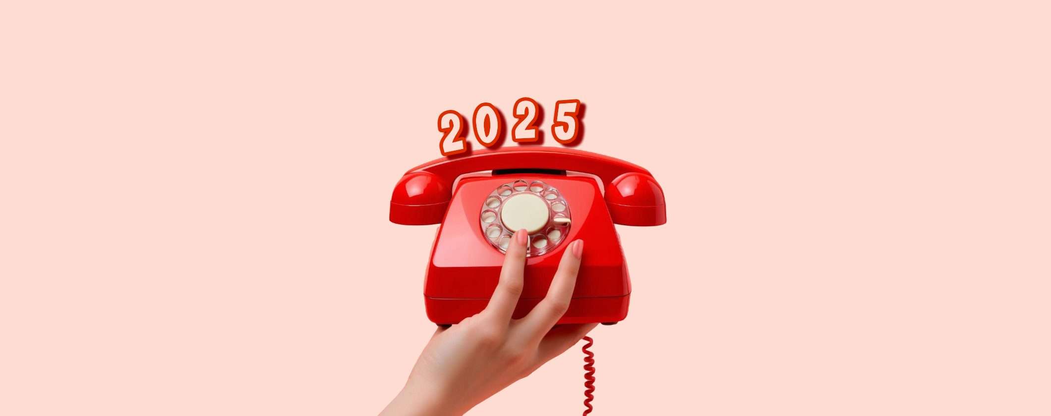 Call Center e Truffe Telefoniche: le previsioni per un 2025 turbolento