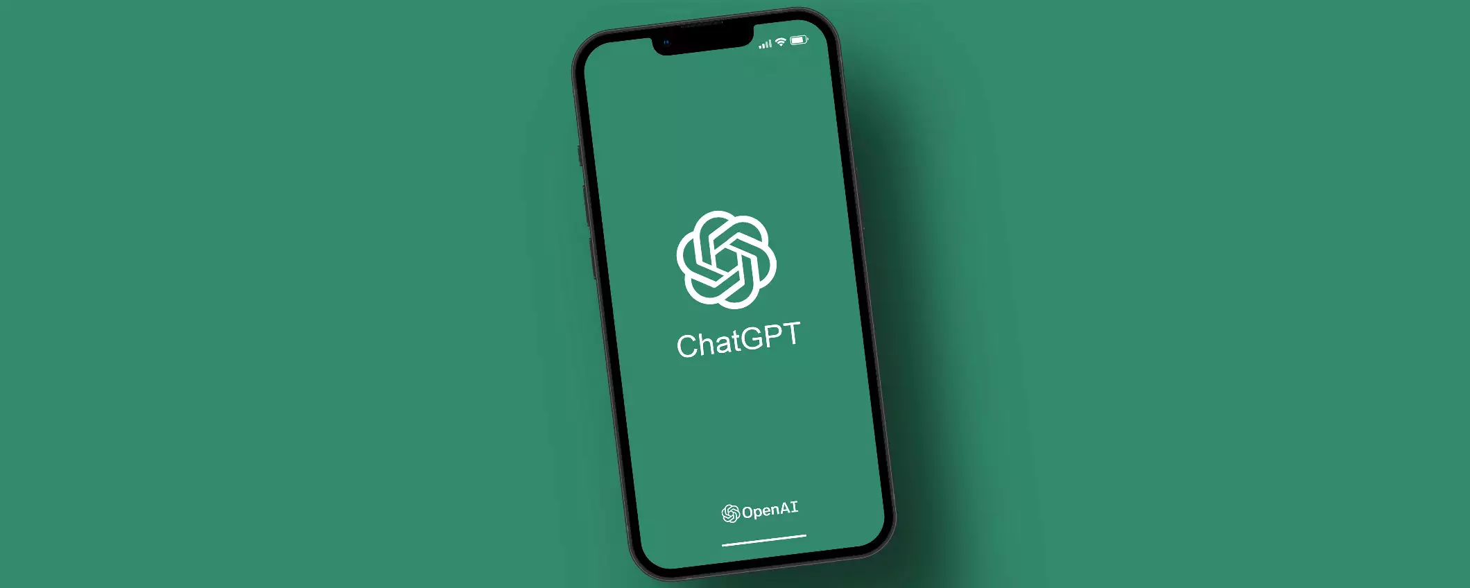 Come usare ChatGPT su WhatsApp senza account OpenAI