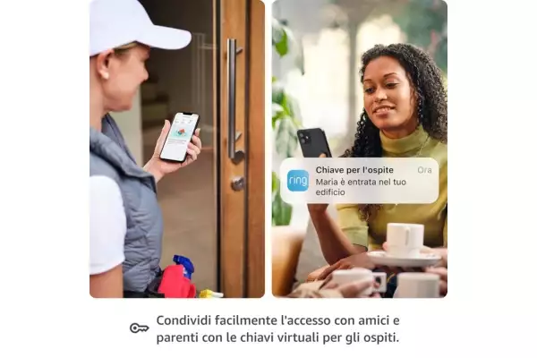 citofono-intelligente-un-secondo-ring-intercom-amazon