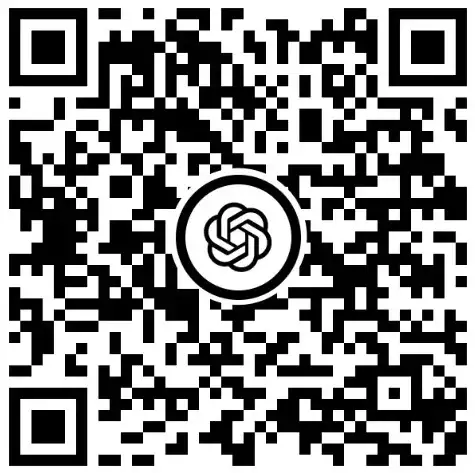 come_usare_chatgpt_su_whatsapp_1_codice_qr