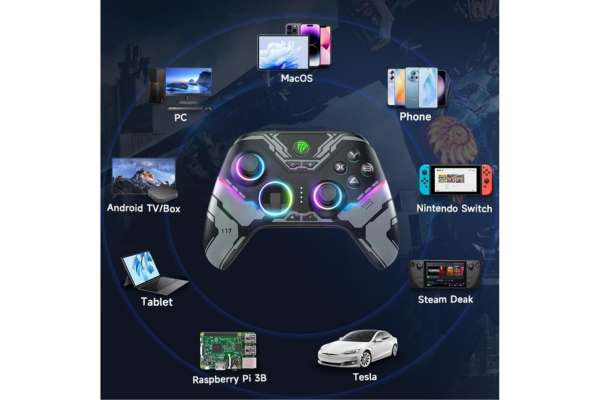 controller-wireless-pc-smartphone-tablet-switch