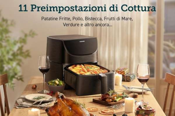 cosori-la-friggitrice-ad-aria-vogliono-tutti-offerta-84e