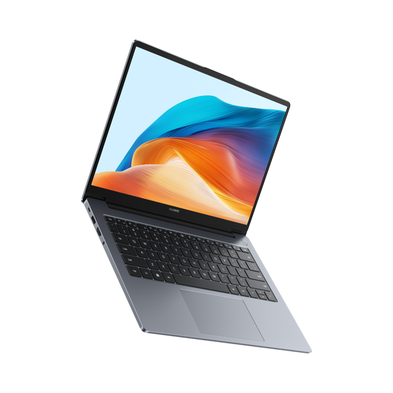 MateBook D 14 2024