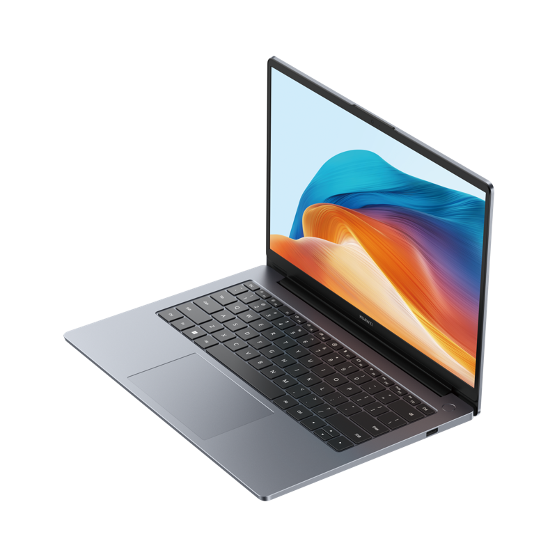 MateBook D 14 2024