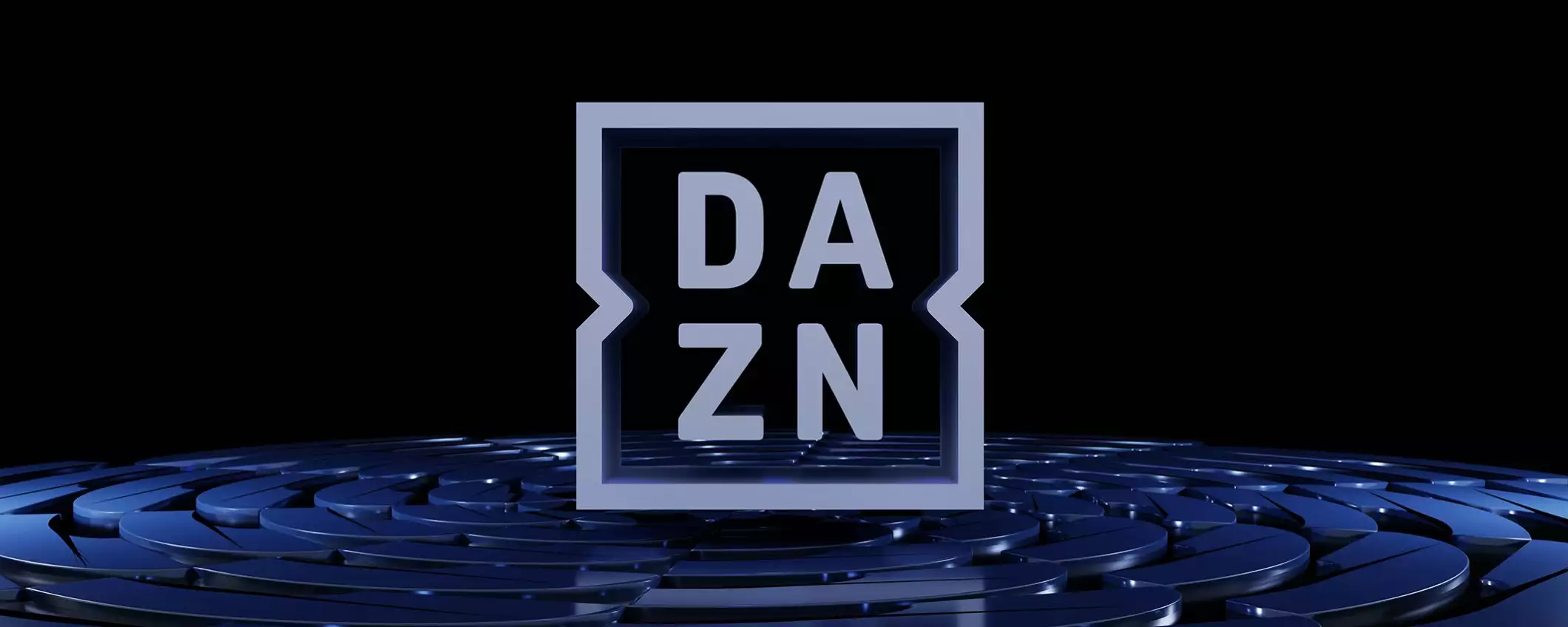 DAZN, ricevi un mese gratis con la promo Carta Giovani Nazionale