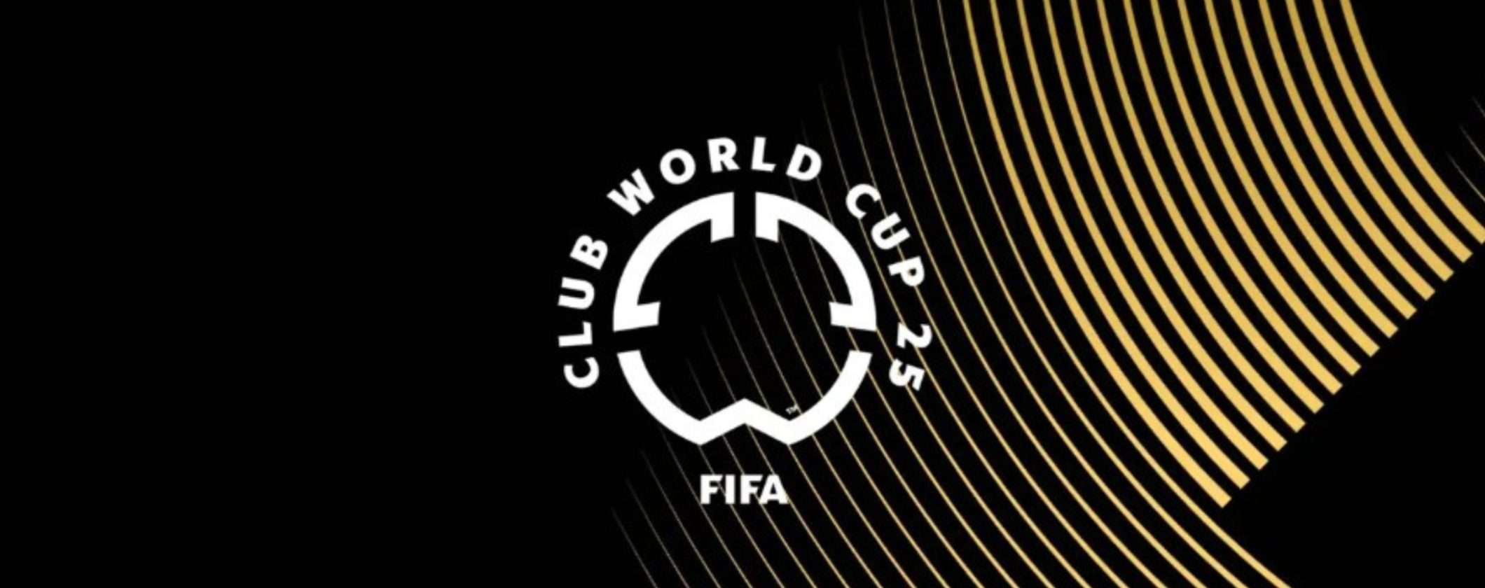 DAZN: tutto il Mondiale per Club FIFA 2025 Gratis