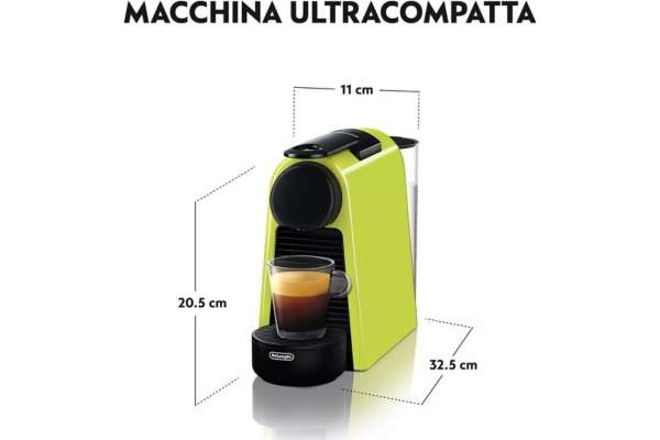 delonghi-essenza-mini-macchina-caffe-capsule